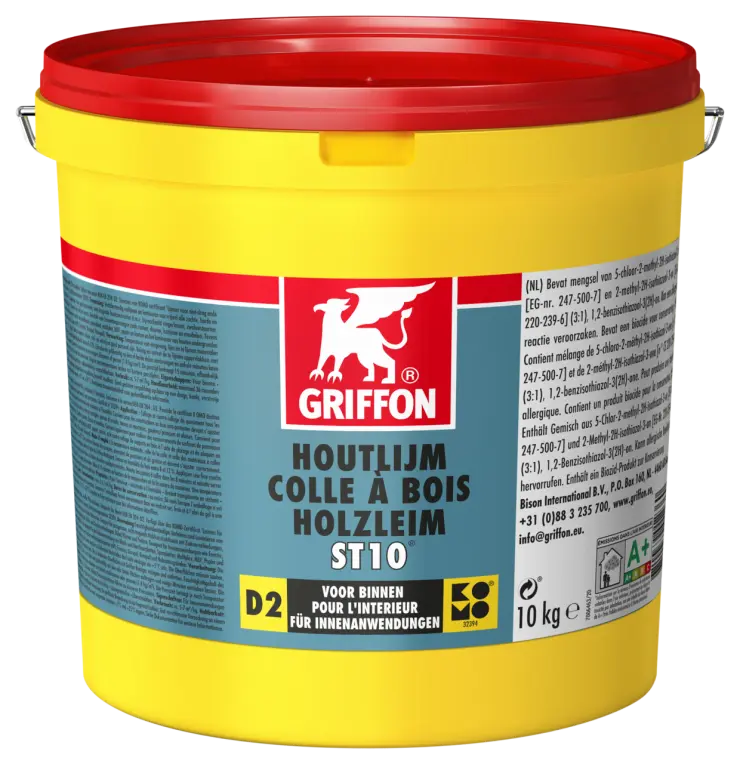 1337210-Article-pack-shot-front-straight-en-150-Griffon-10kg-NLFRDE-St10