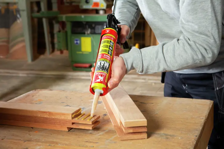 46908-Bison-Wood-Max-Express-day-023532-1_56