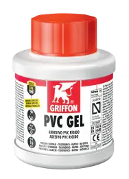 6301155-Griffon-PVC-Gel-250ml-ESPTIT