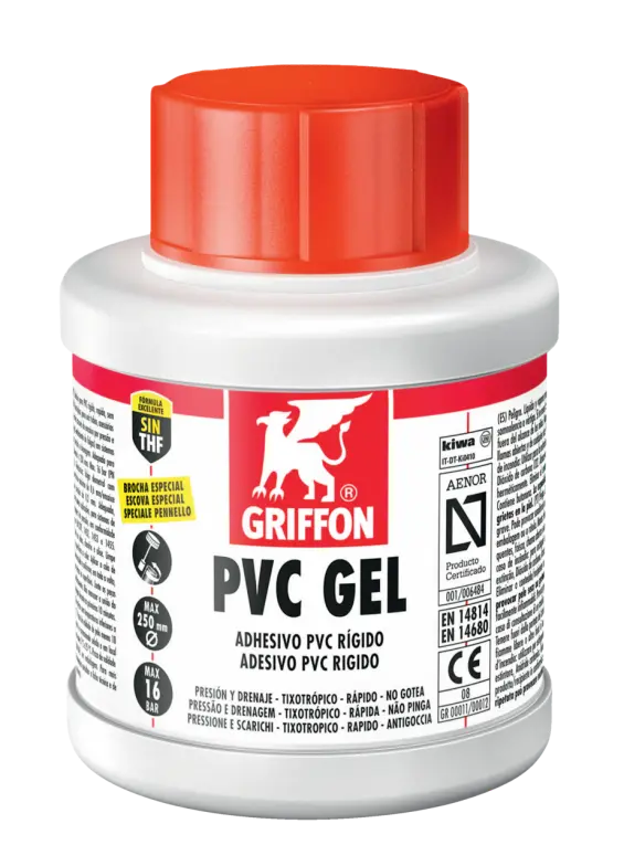 6301155-Griffon-PVC-Gel-250ml-ESPTIT