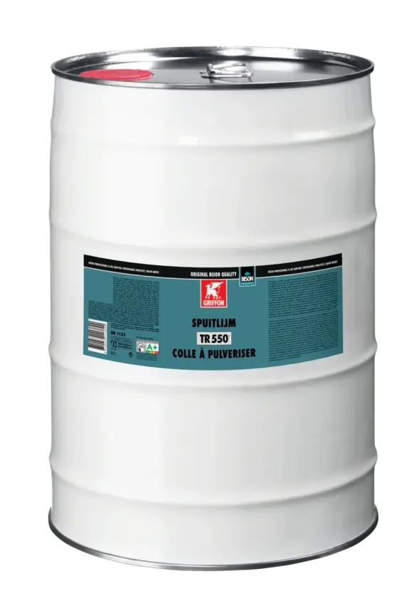 6301807-Griffon-Spuitlijm-TR-550-25L-NLFR