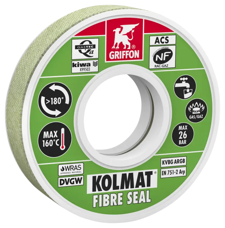 6300531-Article-pack-shot-front-straight-en-855-Griffon-15m-NL-FR-KolmatFibreSeal-spoel