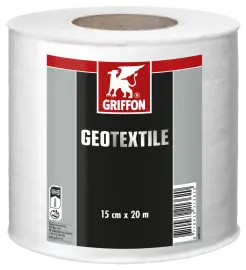 6308952-Article-pack-shot-front-straight-en-780-Griffon-15cmx20m-EN-GEOTEXTILE