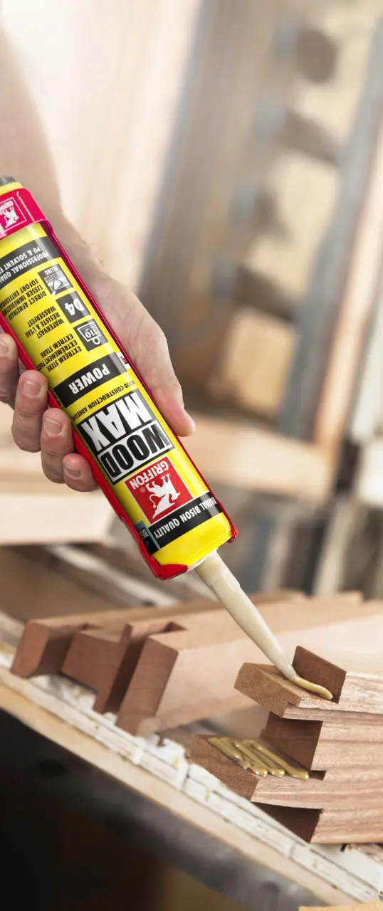 6311124-Griffon-Woodmax-Power-25193-380g-NLFRDE_28