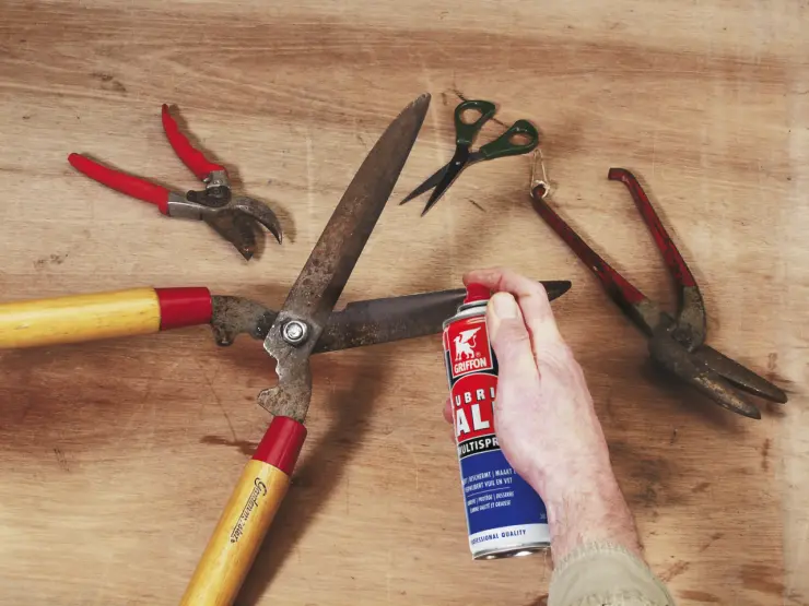 G-SO-SO-Lub-Lubrit-All-Scharen_42