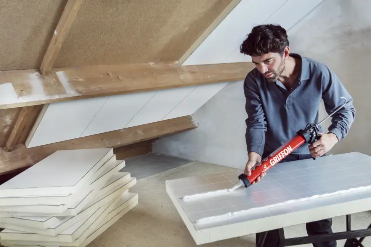 6311536-Article-application-shot-en-608-Griffon-na-na-PolyMax