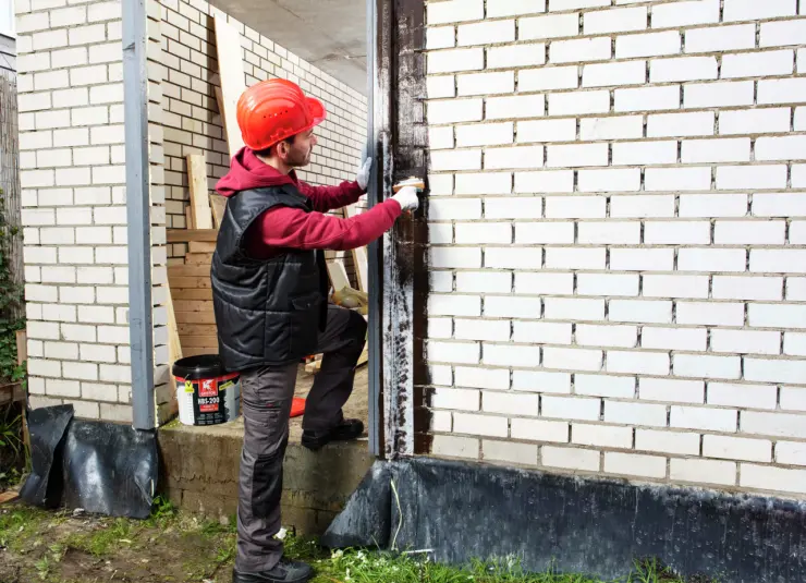 Griffon-locatie-dag-11916-1_94