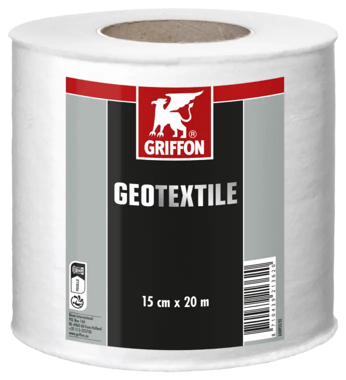 6308952-Article-pack-shot-front-straight-en-780-Griffon-15cmx20m-EN-GEOTEXTILE