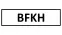 Logo-BFKH