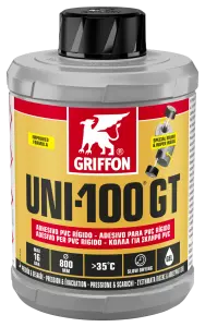 7005918-Griffon-UNI-100-GT-Bottle-1-L-ESPTITEL