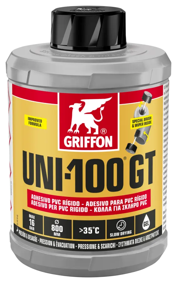 7005918-Griffon-UNI-100-GT-Bottle-1-L-ESPTITEL