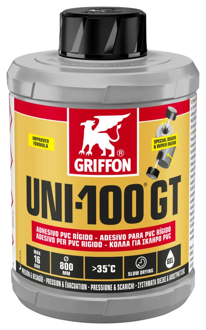 7005918-Griffon-UNI-100-GT-Bottle-1-L-ESPTITEL