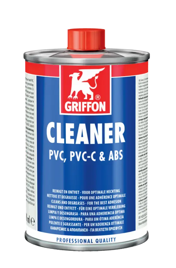 6120029-Griffon-Cleaner-1L-NLFRENDEESITEL
