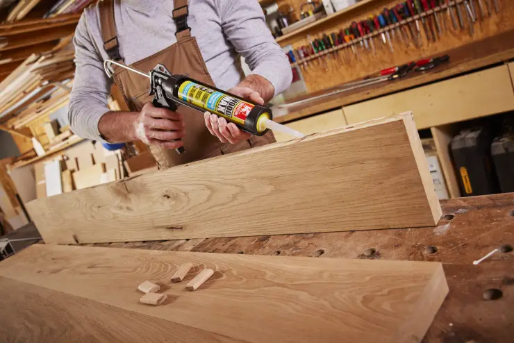 Bison-Woodmax-DIY-T-1-L_156