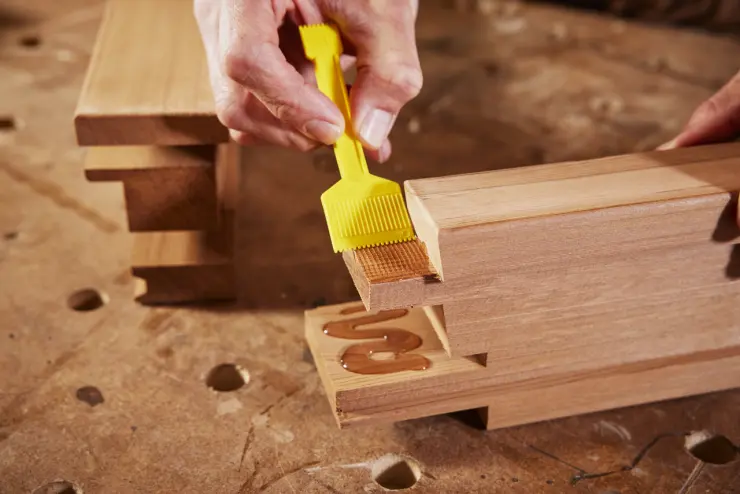 Bison-Woodmax-ALG-KZ-2a-L_19