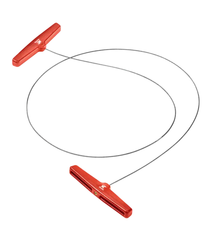 6307762-GR-Draadzaag-Bag-NLFREN