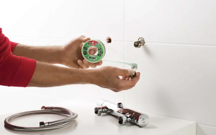 24789-Griffon-Kolmat-Fibre-Seal-Roll-12mmx15m-NL-FR_41