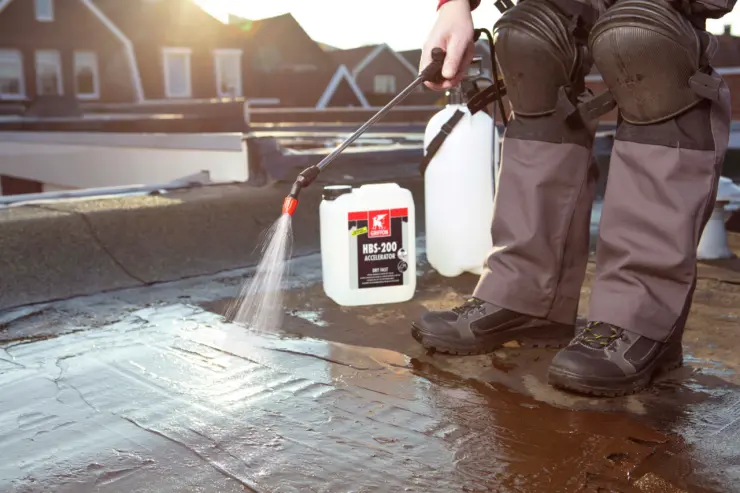 Griffon-locatie-dag-22136-1_94