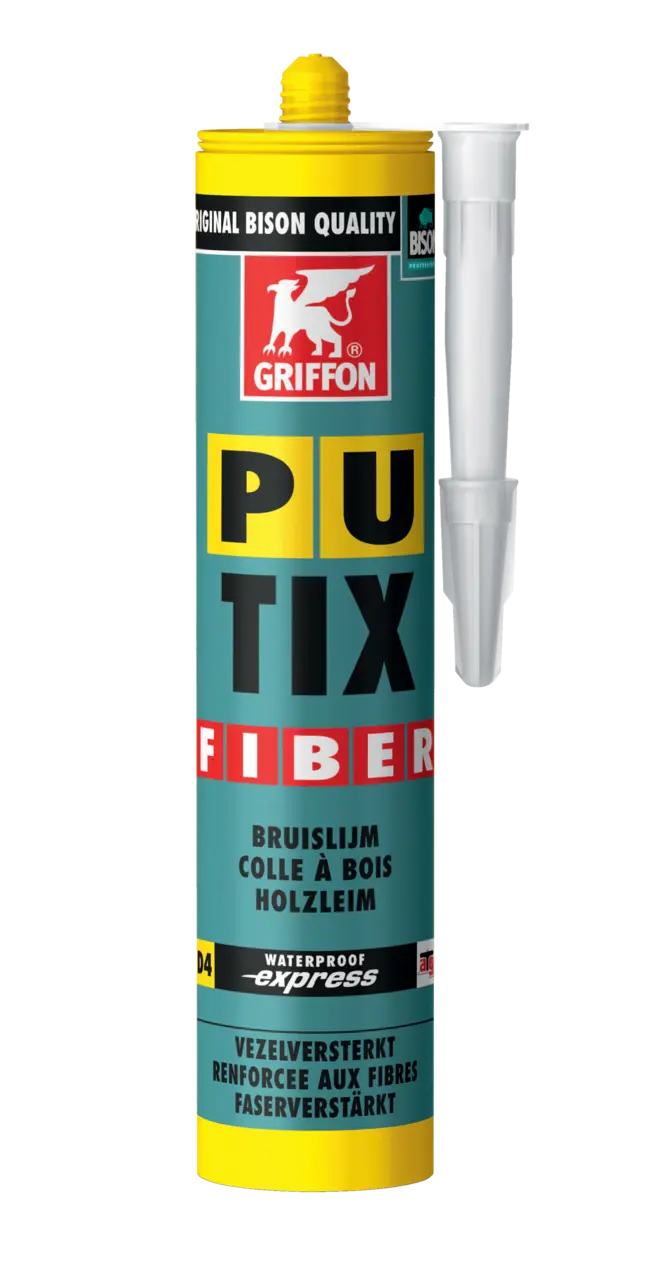 6305084-Griffon-PU-TIX-Fiber-340G-NLFR