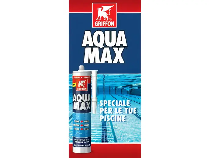 aqua-max-1384x1038
