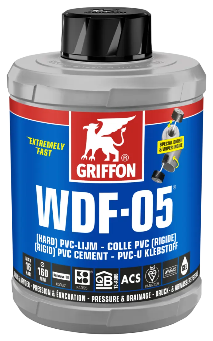 6314760-Griffon-WDF-05-Bottle-1-L-NLFRENDE