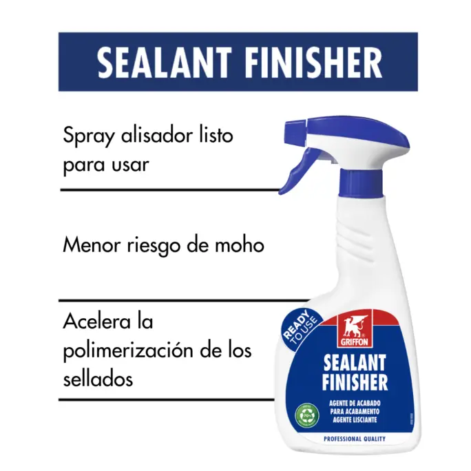El-Acabo-perfecto-ES-Sealant-Finisher