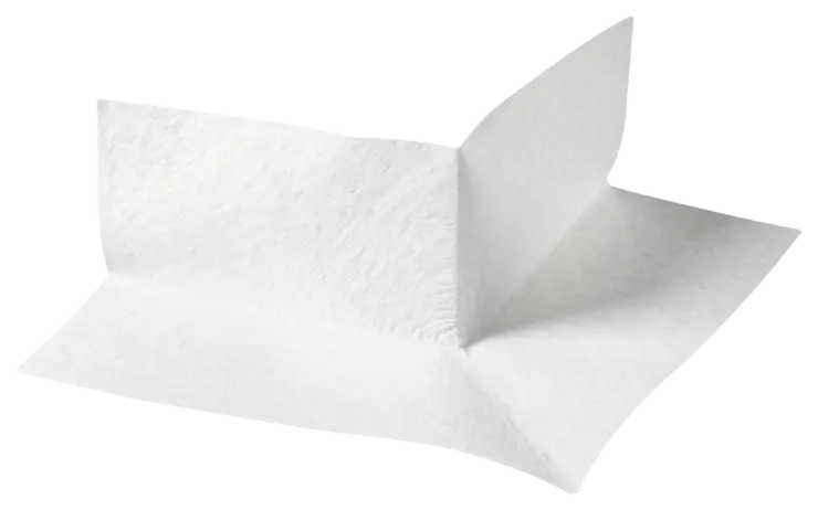 7002636-Article-pack-shot-front-straight-en-761-Griffon-4PCS-EN-GEOTEXTILEOUTSIDECORNER-product