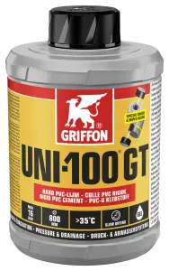 6111150-Griffon-UNI-100-GT-Bottle-1-L-NLFRENDE
