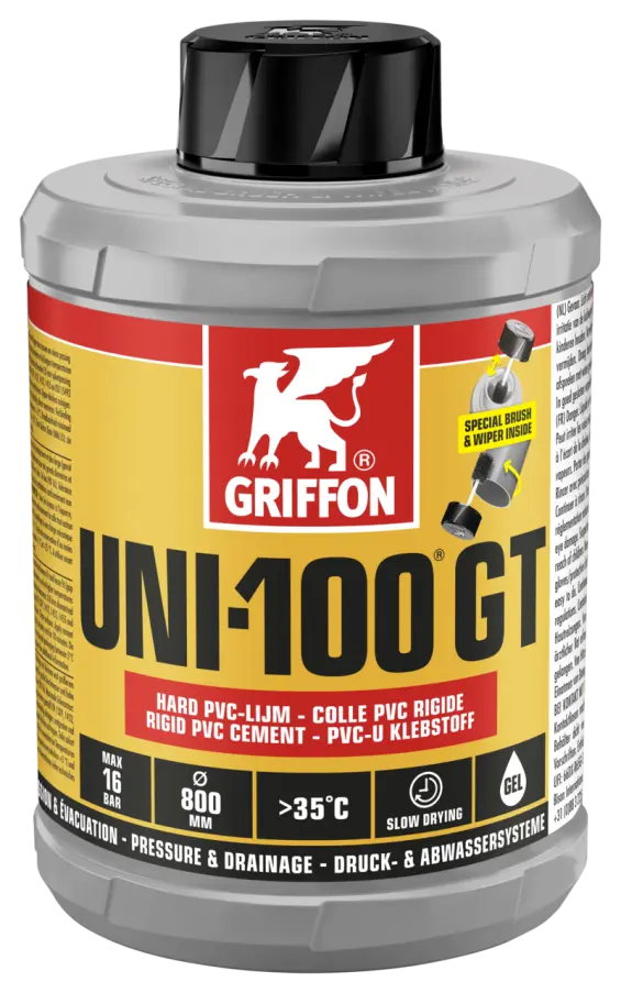 6111150-Griffon-UNI-100-GT-Bottle-1-L-NLFRENDE