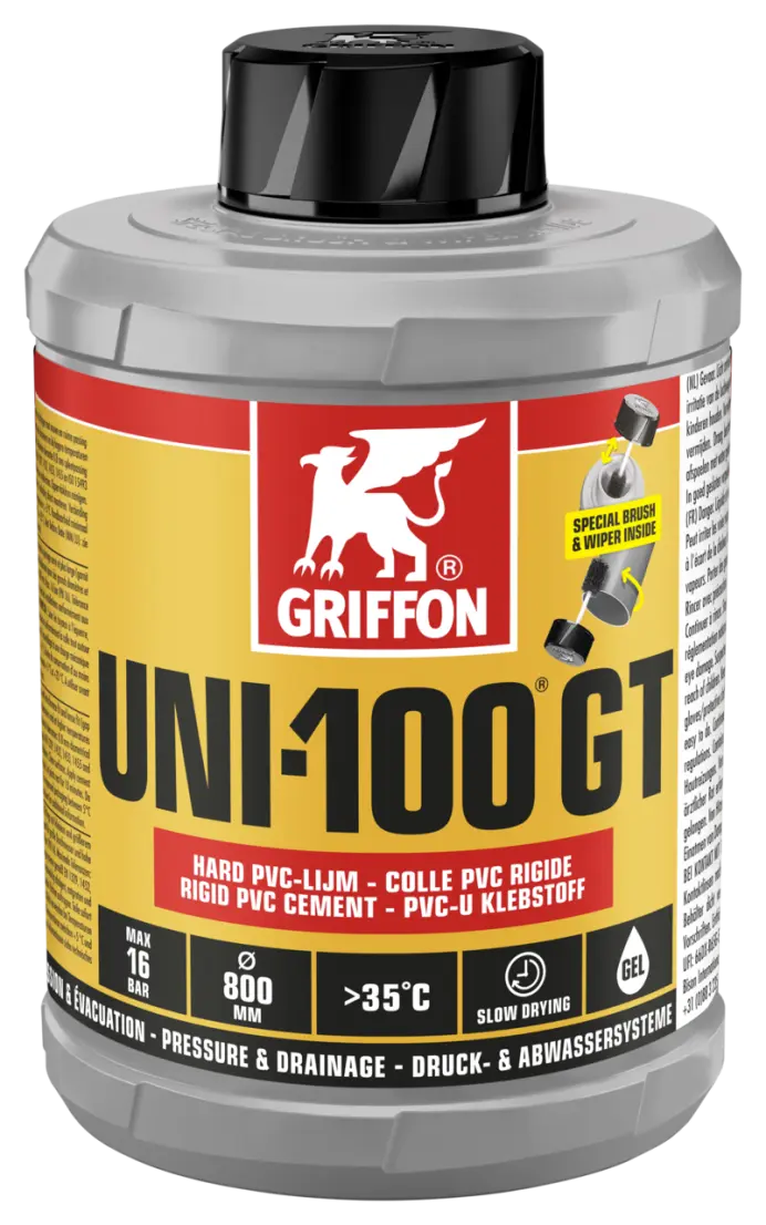 6111150-Griffon-UNI-100-GT-Bottle-1-L-NLFRENDE