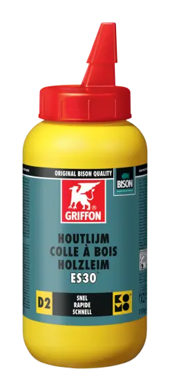 Bolton.MediaFile.Title.E55C91C7-695E-47F8-BA72-C4AF09A1B2DF