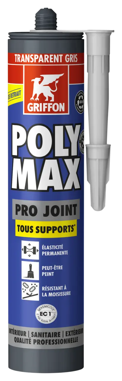 7004983-Article-pack-shot-front-straight-en-184-Bison-280ml-multi-PolyMaxSealantProJoint