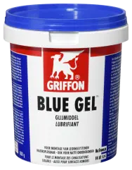 6140010-Article-pack-shot-front-straight-en-272-Griffon-800g-NLFR-BLUEGEL