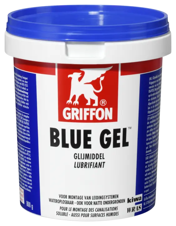 6140010-Article-pack-shot-front-straight-en-272-Griffon-800g-NLFR-BLUEGEL