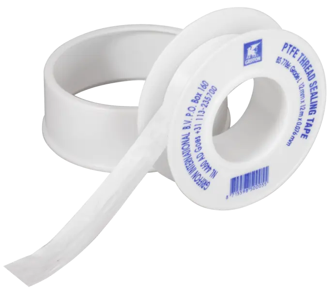 G-SA-PTFEstand-6150008-PTFE-Tape-Standaard-12-mm-open_556