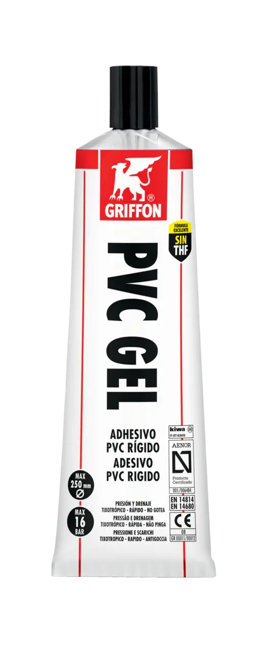 Bolton.MediaFile.Title.E8153395-FF81-4B94-80D5-8E6D13753873