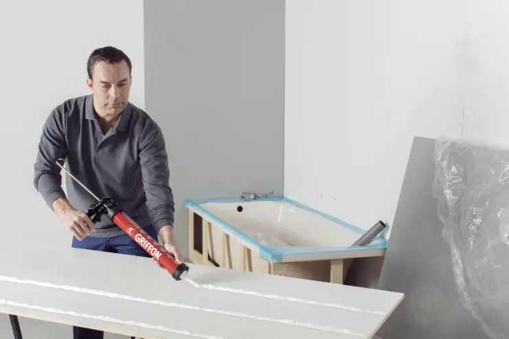 6311536-Article-application-shot-en-619-Griffon-NA-NA-PolyMax_82