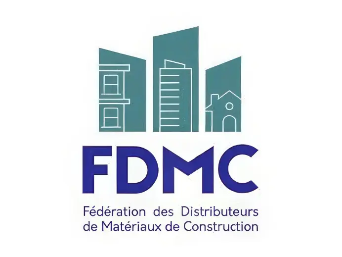 fdmc-1384x1038