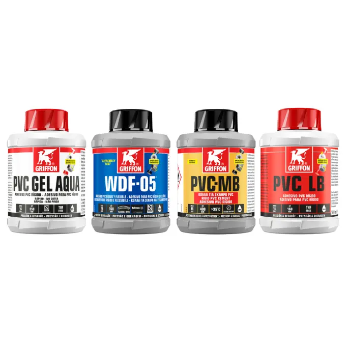 Visual-Smart-Bottle-gama