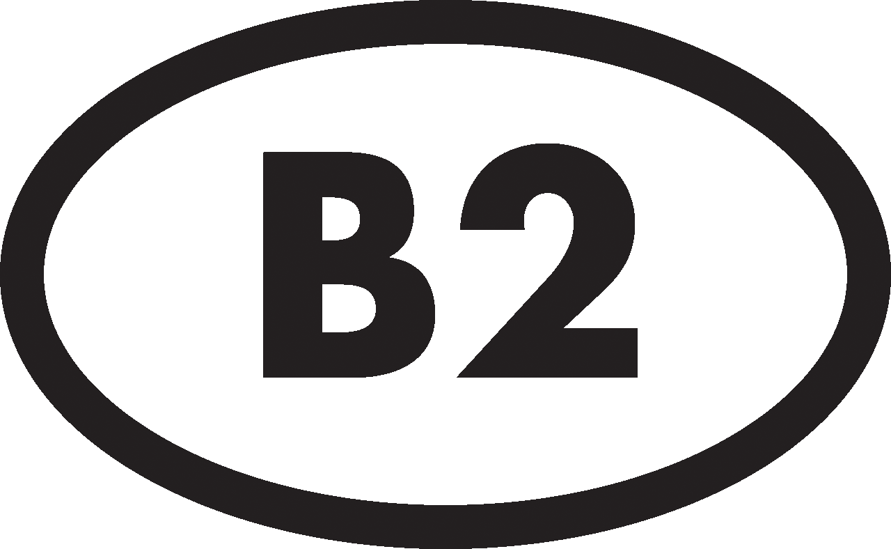 DIN-4102-1-Logo-B2-GIF