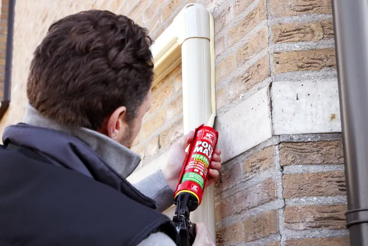 Bison-51841-Polymax-2-colours0121-1_84