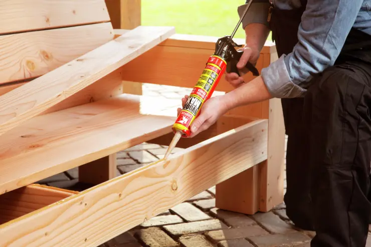 46908-Bison-Woodmax-day-010198-1-1_46