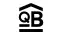 Logo-QB
