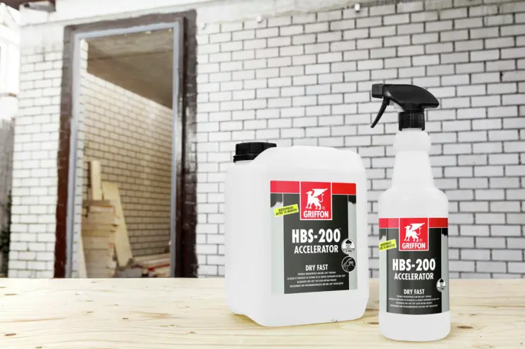 Griffon-locatie-dag-11979-1