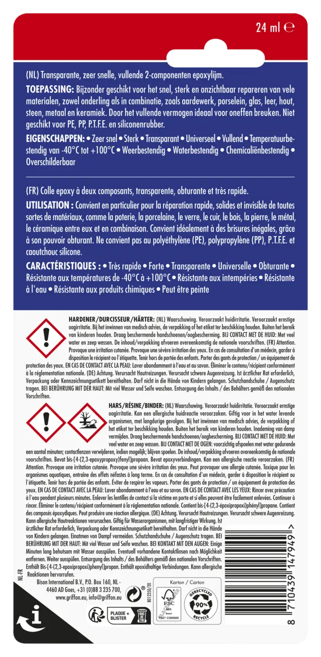 6304033-Article-pack-shot-back-straight-en-777-Griffon-GRFCOMBIRAPIDBD24ML-NL-FR-24ML