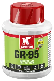 6113192-Griffon-GR-95-Bottle-250-ml-NLFR