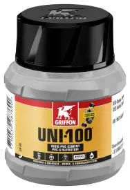 6314745-Griffon-UNI-100-Bottle-1250-ml-ENDE