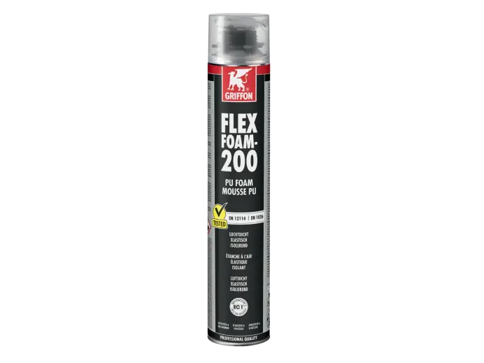 FLEX-FOAM-200