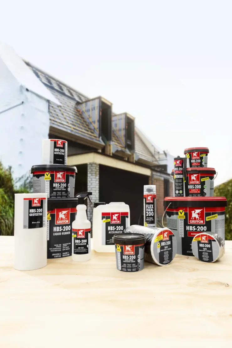 Griffon-locatie-dag-11809