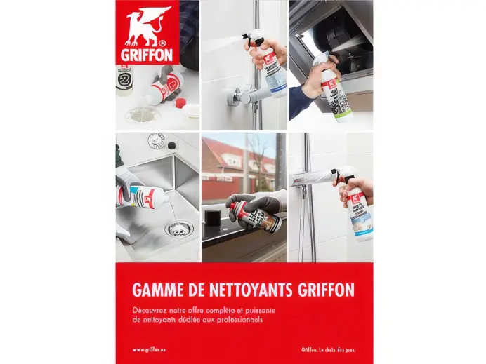 gamme-de-nettoyants-griffon-1384x1038